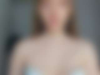 VernettaMecannic's Live Sex Cam Show