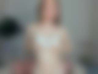 VernettaMecannic's Live Sex Cam Show