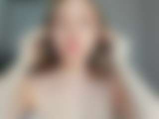 VernettaMecannic's Live Sex Cam Show
