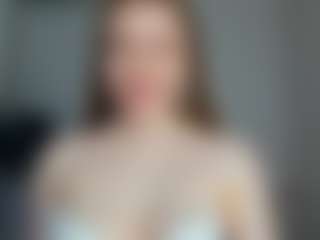 VernettaMecannic's Live Sex Cam Show