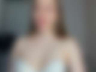 VernettaMecannic's Live Sex Cam Show