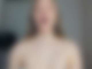 VernettaMecannic's Live Sex Cam Show