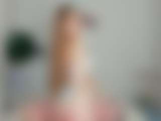 VernettaMecannic's Live Sex Cam Show