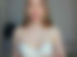 VernettaMecannic's Live Sex Cam Show