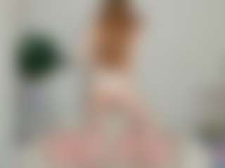VernettaMecannic's Live Sex Cam Show