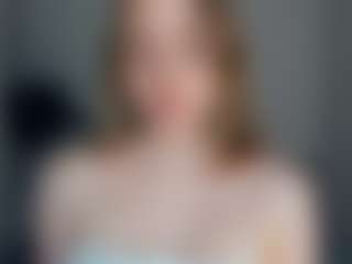 Live cam show with VernettaMecannic - Yoga on galaxygirlnitro.com