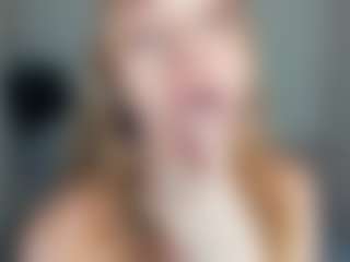 Live cam show with VernettaMecannic - Yoga on CamwithHer