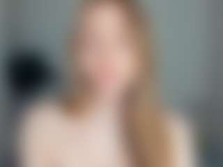 Live cam show with VernettaMecannic - Yoga on luckytryst.com