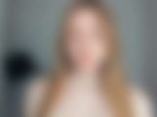 Live cam show with VernettaMecannic - Yoga on live18s.com