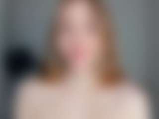 Live cam show with VernettaMecannic - Blonde Hair on ObeyMaria