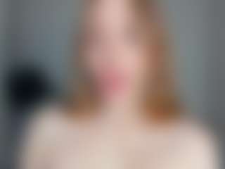Live cam show with VernettaMecannic - Blue Eyes on Camsoda.co
