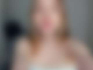 Live cam show with VernettaMecannic - Yoga on Uber Horny