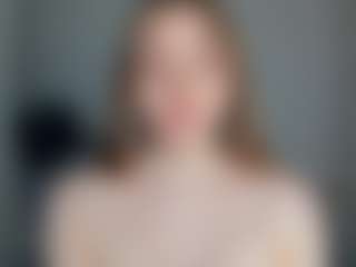Live cam show with VernettaMecannic - Skinny on CSO-WL