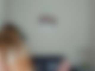 Live cam show with VernettaMecannic - Yoga on xfollow cams