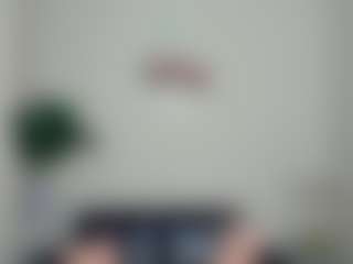 Live cam show with VernettaMecannic - Blonde Hair on Camiplay Live