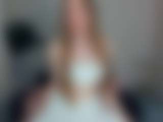 Live cam show with VernettaMecannic - Yoga on SinfulBabes