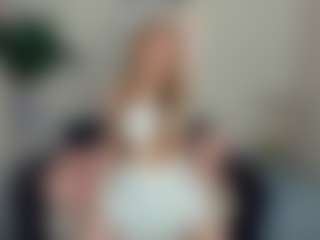 Live cam show with VernettaMecannic - Yoga on instabang