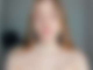 Live cam show with VernettaMecannic - Flashing on Streamer API