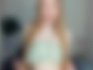 Live cam show with VernettaMecannic - Blue Eyes on 1on1-livenow