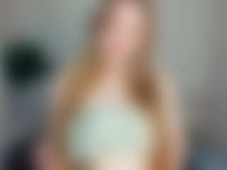 Live cam show with VernettaMecannic - Blue Eyes on MyBangCams