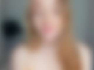 Live cam show with VernettaMecannic - Blonde Hair Cum on Adult Interactions