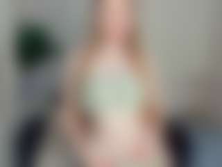 Live cam show with VernettaMecannic - Yoga on slutload
