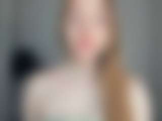 Live cam show with VernettaMecannic - White Blonde Hair on SxyPornLive | russian federation