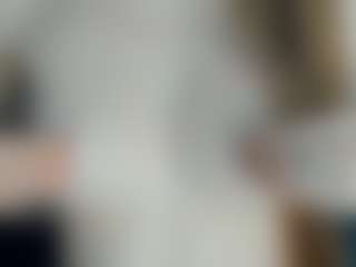 Live cam show with VernettaMecannic - Yoga on Camsoda