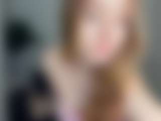 VernettaMecannic's Live Sex Cam Show
