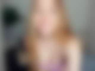 Live cam show with VernettaMecannic - Yoga on Camsoda