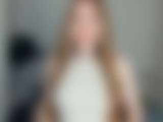 Live cam show with VernettaMecannic - Skinny on Camsoda