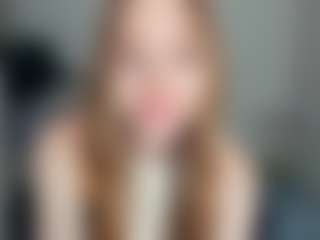 VernettaMecannic's Live Sex Cam Show