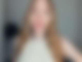 Live cam show with VernettaMecannic - Skinny on Camsoda