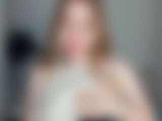 VernettaMecannic's Live Sex Cam Show