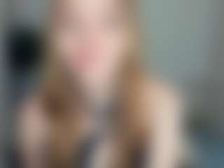VernettaMecannic's Live Sex Cam Show