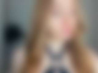 VernettaMecannic's Live Sex Cam Show