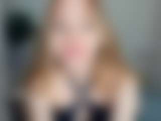 VernettaMecannic's Live Sex Cam Show