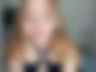 VernettaMecannic's Live Sex Cam Show