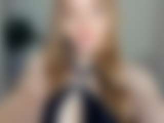 VernettaMecannic's Live Sex Cam Show