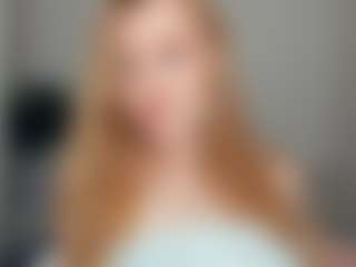 VernettaMecannic's Live Sex Cam Show