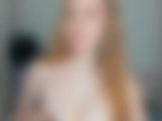 VernettaMecannic's Live Sex Cam Show
