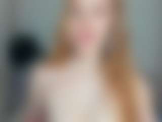 VernettaMecannic's Live Sex Cam Show