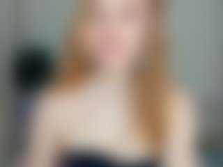 VernettaMecannic's Live Sex Cam Show