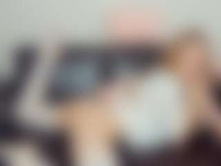 VernettaMecannic's Live Sex Cam Show