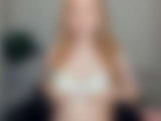 VernettaMecannic's Live Sex Cam Show