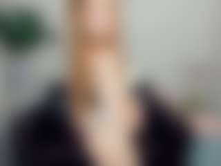VernettaMecannic's Live Sex Cam Show