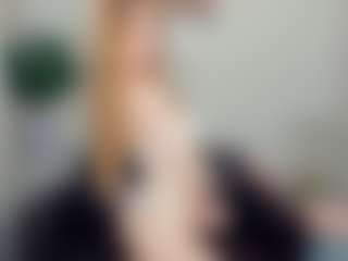 VernettaMecannic's Live Sex Cam Show