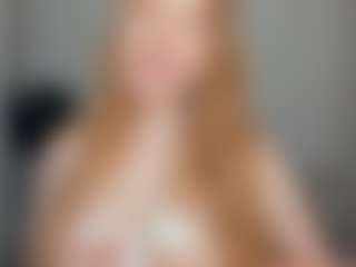 VernettaMecannic's Live Sex Cam Show