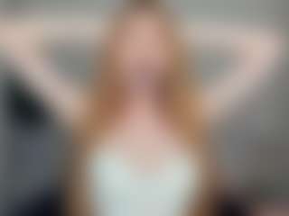 VernettaMecannic's Live Sex Cam Show