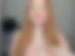 VernettaMecannic's Live Sex Cam Show
